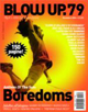 BLOW UP #79 (Dic. 2004)